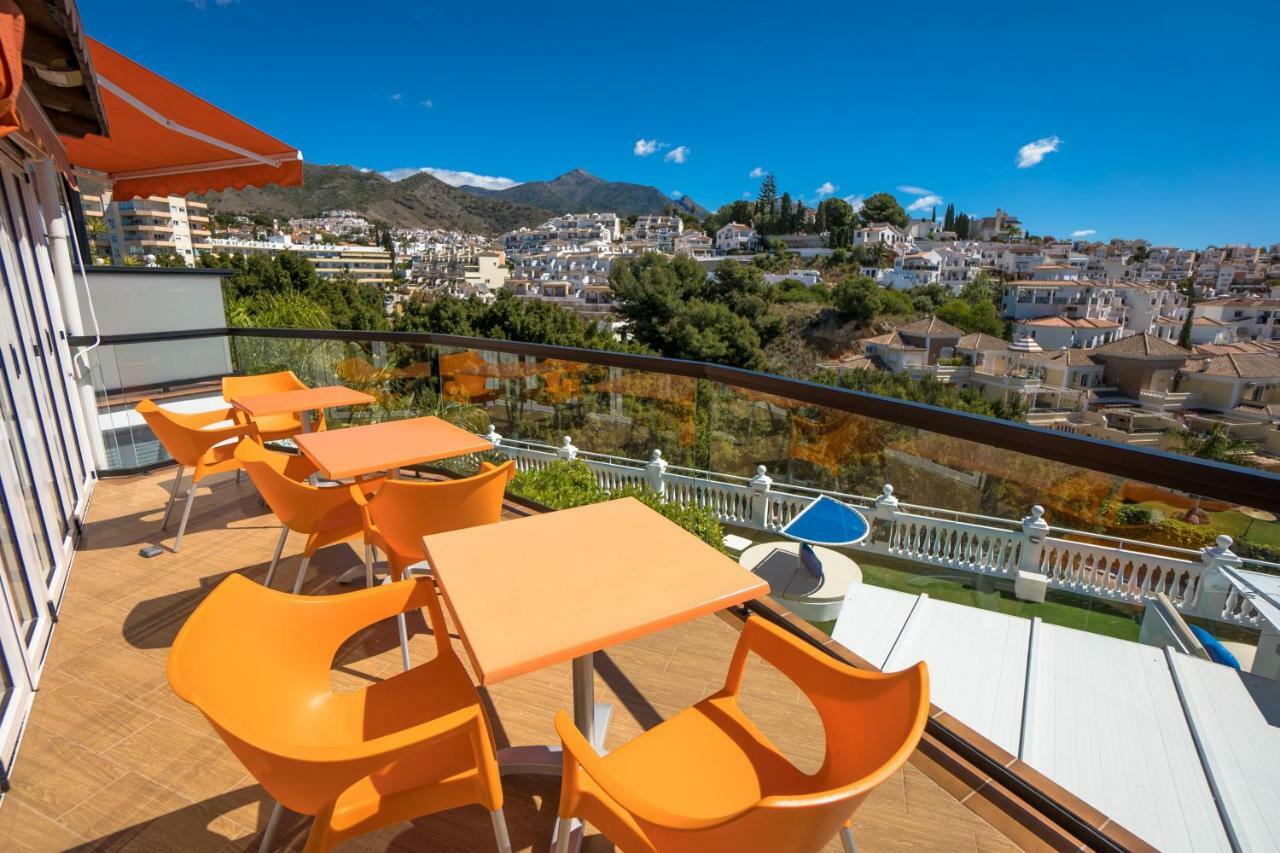 Casa Mercedes Guest house