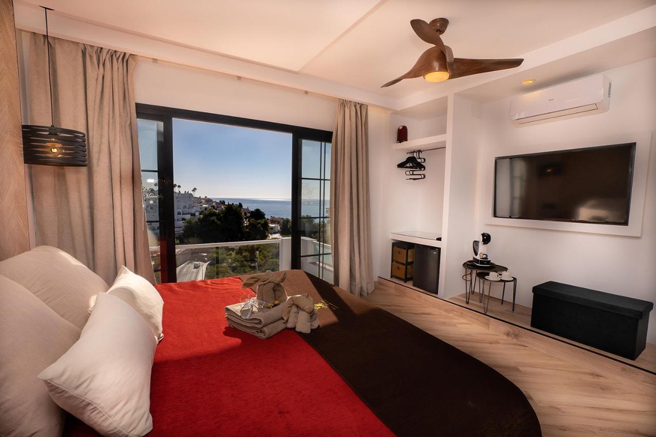 Casa Mercedes Guest house 2*