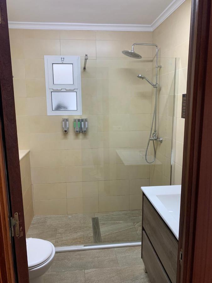 Casa Mercedes Guest house 2*