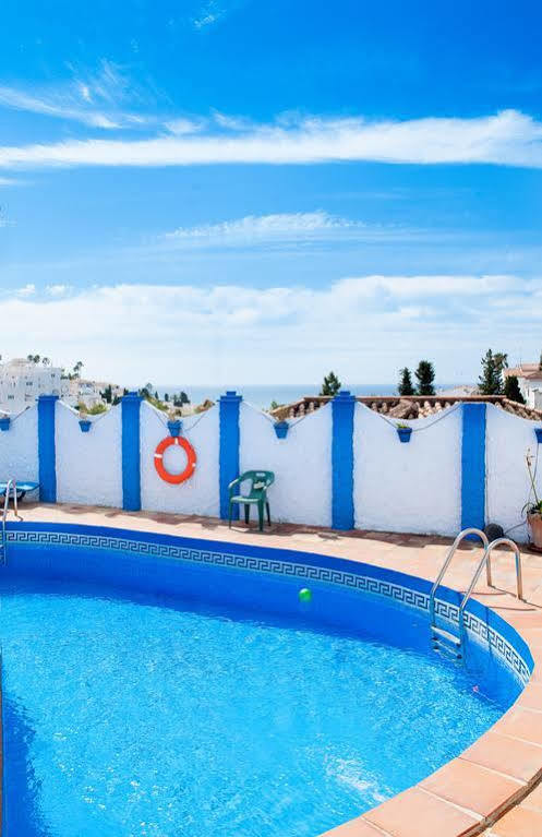 Casa Mercedes Guest house